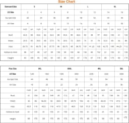 Elegant Mermaid Cocktail Dresses 2020 Sexy Beading Prom Dresses For Women Turkish Couture Girls Pageant Gowns Robes De Cocktail