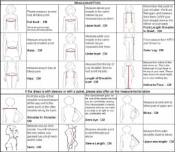 Elegant Mermaid Cocktail Dresses 2020 Sexy Beading Prom Dresses For Women Turkish Couture Girls Pageant Gowns Robes De Cocktail