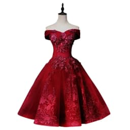 15 Yearl Old Dress Quinceanera Dress 2024 Luxury Lace Party Dresses Elegant Boat Neck Ball Gown Quinceanera Dresses Customized