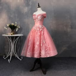 15 Yearl Old Dress Quinceanera Dress 2024 Luxury Lace Party Dresses Elegant Boat Neck Ball Gown Quinceanera Dresses Customized