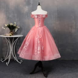 15 Yearl Old Dress Quinceanera Dress 2024 Luxury Lace Party Dresses Elegant Boat Neck Ball Gown Quinceanera Dresses Customized