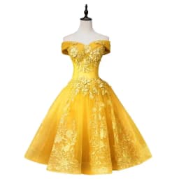 15 Yearl Old Dress Quinceanera Dress 2024 Luxury Lace Party Dresses Elegant Boat Neck Ball Gown Quinceanera Dresses Customized