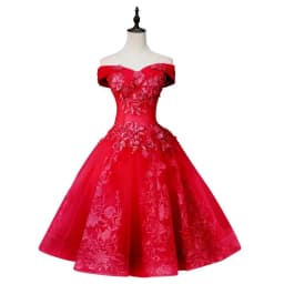 15 Yearl Old Dress Quinceanera Dress 2024 Luxury Lace Party Dresses Elegant Boat Neck Ball Gown Quinceanera Dresses Customized
