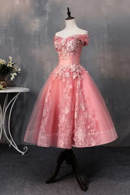 15 Yearl Old Dress Quinceanera Dress 2024 Luxury Lace Party Dresses Elegant Boat Neck Ball Gown Quinceanera Dresses Customized