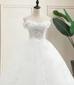 15 Yearl Old Dress Quinceanera Dress 2024 Luxury Lace Party Dresses Elegant Boat Neck Ball Gown Quinceanera Dresses Customized