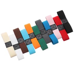 1 Pair High Elastic Shoe Straps Hold Loose High Heels Shoes Band Anti-loose for Girls Women Shoes Belts Solid Color Shoelaces