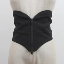 1Pcs 23*68cm Fashion Women's Decorative Corset Wide Waist Belt for Shirt Dress Cummerbund Luxury Designer Waistband Accessory