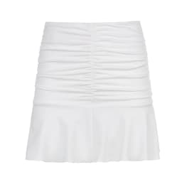 Summer Y2K White Halter Top Women Cami Backless Sexy Summer Crop Tops Sleeveless Camisole Lacing Cropped Female Tops Streetwea