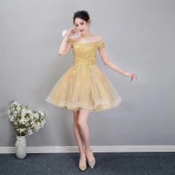 Glitter Party Dresses 15 Quinceanera Dress Classic Off Shoulder Ball Gown Vintage Lace Quinceanera Gown Customized Prom Dress