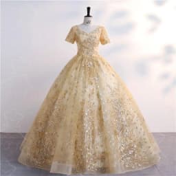 Glitter Party Dresses 15 Quinceanera Dress Classic Off Shoulder Ball Gown Vintage Lace Quinceanera Gown Customized Prom Dress