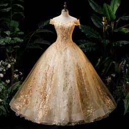 Glitter Party Dresses 15 Quinceanera Dress Classic Off Shoulder Ball Gown Vintage Lace Quinceanera Gown Customized Prom Dress