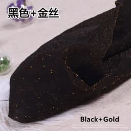 Jeseca New Sexy Women Shinny Tights Silver Transparent Seamless Pantyhose Underwear 20D Black Thin Female Hosiery Lingerie