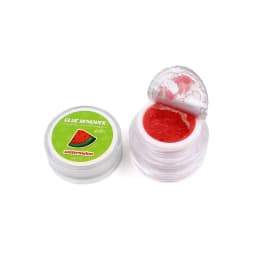 Fragrancy Smell Eyelash Glue Remover 5g Fruit Flavour Removal Cream Professional for Eyelash Extensions Makeup Tools