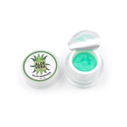 Fragrancy Smell Eyelash Glue Remover 5g Fruit Flavour Removal Cream Professional for Eyelash Extensions Makeup Tools