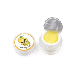 Fragrancy Smell Eyelash Glue Remover 5g Fruit Flavour Removal Cream Professional for Eyelash Extensions Makeup Tools