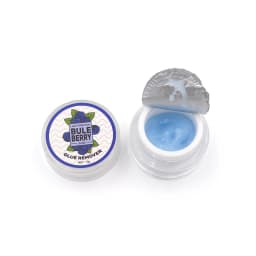 Fragrancy Smell Eyelash Glue Remover 5g Fruit Flavour Removal Cream Professional for Eyelash Extensions Makeup Tools