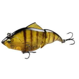 JOHNCOO 115mm Vibration SW Floating Fishing Lure Lipless Crankbaits Sinking Hard Lure Artificial VIB Bait Bass Fishing Lures