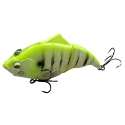 JOHNCOO 115mm Vibration SW Floating Fishing Lure Lipless Crankbaits Sinking Hard Lure Artificial VIB Bait Bass Fishing Lures