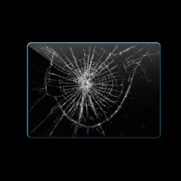 Car Tempered Glass Protective Film car Sticker for Junsun V1 9 10.1 inch car Radio stereo DVD GPS touch full LCD screen