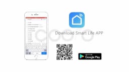 Tuya Smart Life APP 5V-24V WiFi 3Pin 4 Pin RGB LED Light Strip Wireless Remote Controller Smart Home Work with Alexa Google Home
