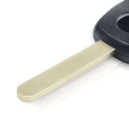 KEYYOU Keyless Entry New Key Remote Car Key Fob For Honda Accord CRV Pilot Civic 2003 2004 2005 2006 2007 With Buttons Pad