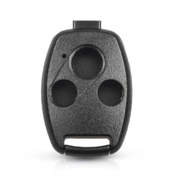 KEYYOU Keyless Entry New Key Remote Car Key Fob For Honda Accord CRV Pilot Civic 2003 2004 2005 2006 2007 With Buttons Pad