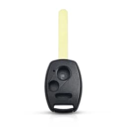 KEYYOU Keyless Entry New Key Remote Car Key Fob For Honda Accord CRV Pilot Civic 2003 2004 2005 2006 2007 With Buttons Pad