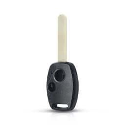 KEYYOU Keyless Entry New Key Remote Car Key Fob For Honda Accord CRV Pilot Civic 2003 2004 2005 2006 2007 With Buttons Pad
