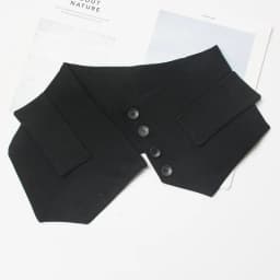 Japanese Style Cummerbunds Fashion Button Elastic Cloth Girdle Female Decorative Shirt Wide Waist Belts for Women Waistband