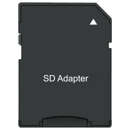 100% original Memory Card class 10 tf card 16 gb 32 gb 64 gb 128 gb mini sd memory card for smartphone tablet driving mp3