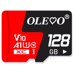 100% original Memory Card class 10 tf card 16 gb 32 gb 64 gb 128 gb mini sd memory card for smartphone tablet driving mp3