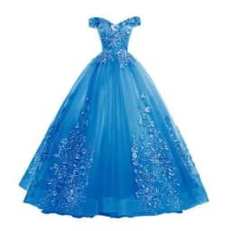 Vestidos Purple Quinceanera Dress 100%real Photo Party Dress Classic Ball Gown Robe De Bal Luxury Prom Dress Plus Size