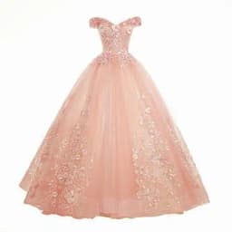 Vestidos Purple Quinceanera Dress 100%real Photo Party Dress Classic Ball Gown Robe De Bal Luxury Prom Dress Plus Size
