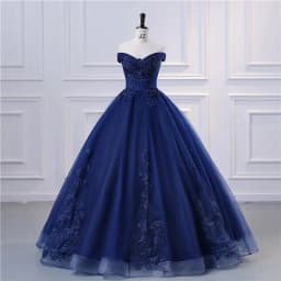 Vestidos Purple Quinceanera Dress 100%real Photo Party Dress Classic Ball Gown Robe De Bal Luxury Prom Dress Plus Size