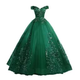 Vestidos Purple Quinceanera Dress 100%real Photo Party Dress Classic Ball Gown Robe De Bal Luxury Prom Dress Plus Size