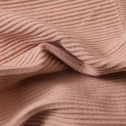 Seamless Tube Tops Women Strapless Push-Up Bra Women's Summer Bandeau Underwear Sexy Lingerie Sports Bras Solid Color Crop Tops