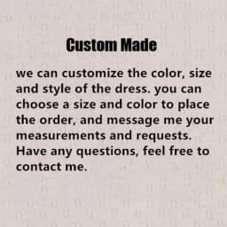 Customized Short Wedding Dress Plunging V-Neck Half Sleeves Pearls Flowers Mini Bride Dresses Sexy Backless Formal Wedding Gown