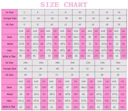 Luxury Beaded Satin Wedding Dresses 2026 Long Sleeves A-Line Backless Side Split Bride Gowns Princess Party Dress Customized