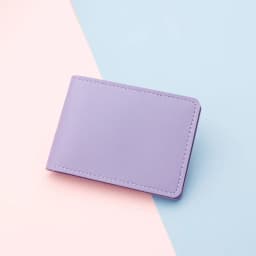 Pu Leather Ultra-thin Driver License Holder Driving License Case ID Bag DIY Cover for Car Driving Documents Folder Wallet Unisex