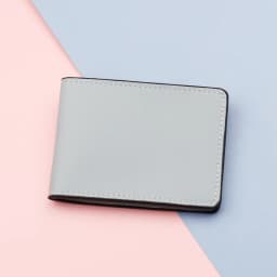 Pu Leather Ultra-thin Driver License Holder Driving License Case ID Bag DIY Cover for Car Driving Documents Folder Wallet Unisex