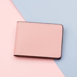Pu Leather Ultra-thin Driver License Holder Driving License Case ID Bag DIY Cover for Car Driving Documents Folder Wallet Unisex