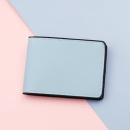 Pu Leather Ultra-thin Driver License Holder Driving License Case ID Bag DIY Cover for Car Driving Documents Folder Wallet Unisex