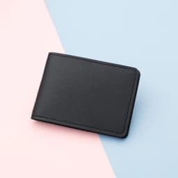 Pu Leather Ultra-thin Driver License Holder Driving License Case ID Bag DIY Cover for Car Driving Documents Folder Wallet Unisex
