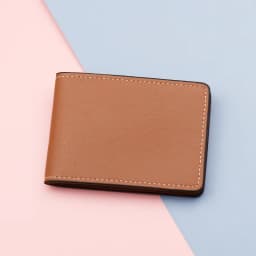 Pu Leather Ultra-thin Driver License Holder Driving License Case ID Bag DIY Cover for Car Driving Documents Folder Wallet Unisex