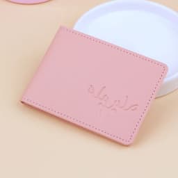 Pu Leather Ultra-thin Driver License Holder Driving License Case ID Bag DIY Cover for Car Driving Documents Folder Wallet Unisex