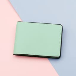 Pu Leather Ultra-thin Driver License Holder Driving License Case ID Bag DIY Cover for Car Driving Documents Folder Wallet Unisex