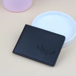 Pu Leather Ultra-thin Driver License Holder Driving License Case ID Bag DIY Cover for Car Driving Documents Folder Wallet Unisex
