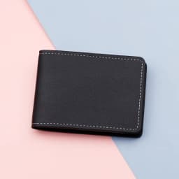 Pu Leather Ultra-thin Driver License Holder Driving License Case ID Bag DIY Cover for Car Driving Documents Folder Wallet Unisex