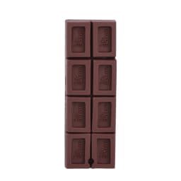 Cartoon chocolate Model USB flash drive 64gb Pen drive 128MB 4GB 8GB 16GB 32GB memory stick U disk