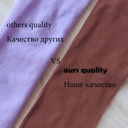 CHAOZHU Thin Loose Socks Solid Colors Second Generation Upgrade Quality Women Classic Summer Spring Canvas Shoes Footwear Sox
